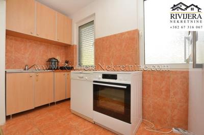 Prodaja_sale_prodaza_Rivijera_Nekretnine_oglasi_Ads_Herceg_Novi_stan_apartment--4-