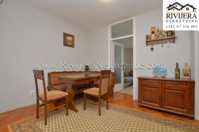 Prodaja_sale_prodaza_Rivijera_Nekretnine_oglasi_Ads_Herceg_Novi_stan_apartment--3-