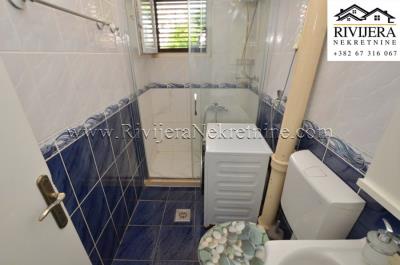 Prodaja_sale_prodaza_Rivijera_Nekretnine_oglasi_Ads_Herceg_Novi_stan_apartment--5-