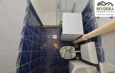 Prodaja_sale_prodaza_Rivijera_Nekretnine_oglasi_Ads_Herceg_Novi_stan_apartment--6-