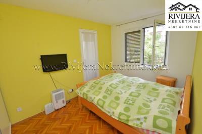Prodaja_sale_prodaza_Rivijera_Nekretnine_oglasi_Ads_Herceg_Novi_stan_apartment--7-