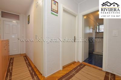 Prodaja_sale_prodaza_Rivijera_Nekretnine_oglasi_Ads_Herceg_Novi_stan_apartment--8-
