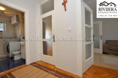 Prodaja_sale_prodaza_Rivijera_Nekretnine_oglasi_Ads_Herceg_Novi_stan_apartment--9-