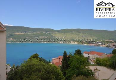 Prodaja_sale_prodaza_Rivijera_Nekretnine_oglasi_Ads_Herceg_Novi_stan_apartment--10-