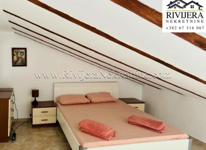 Image No.10-Maison de 1 chambre à vendre à Mrcevac