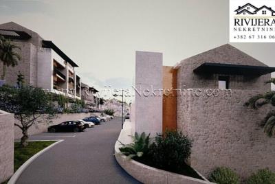 prodaja_sale_stan_Apartment_Kotor_Boka_Boka_Bay_ads_oglas-3-850x570
