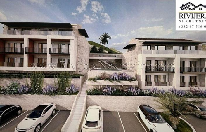 Image No.5-2 Bed Flat for sale