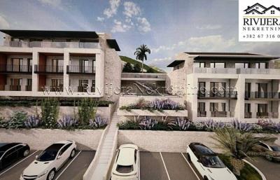 prodaja_sale_stan_Apartment_Kotor_Boka_Boka_Bay_ads_oglas-5-850x546
