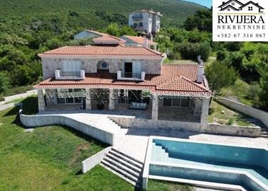 prodaja_sale_kuca_house_Rivijera_Nekretnine_oglasi_ads_Zanjice_prodaza_-1-800x570