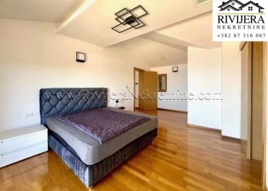 prodaja_sale_kuca_house_Rivijera_Nekretnine_oglasi_ads_Zanjice_prodaza_-7-800x570