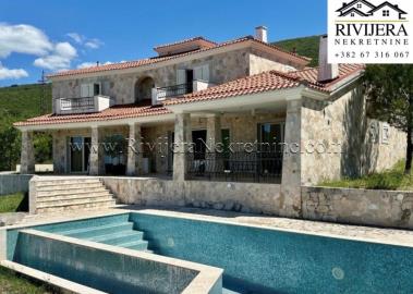 prodaja_sale_kuca_house_Rivijera_Nekretnine_oglasi_ads_Zanjice_prodaza_-9-800x570