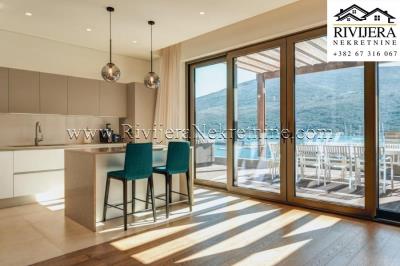 prodaja_Sale_Rivijera_Nekretnine_oglasi_Ads_Portonovi_Kumbor_Herceg_Novi--1-