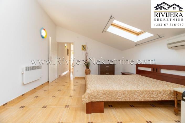 Image No.8-Appartement de 2 chambres à vendre à Ðenovici