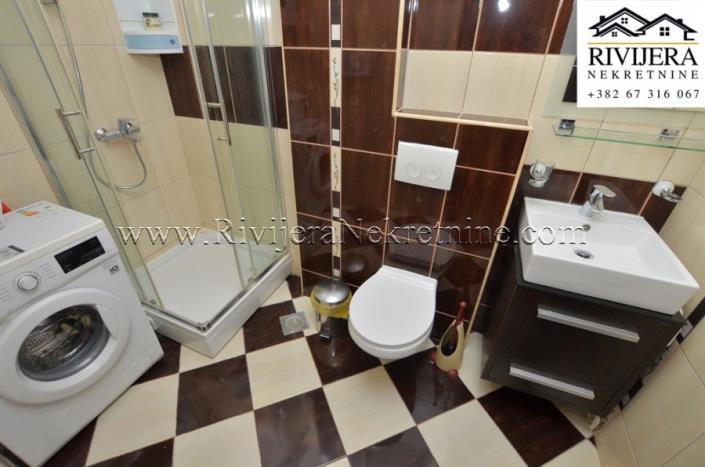 Image No.14-Appartement de 2 chambres à vendre à Kumbor