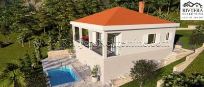 prodaja_Sale_Rivijera_Nekretnine_oglasi_Ads_Ratisevina_--1-