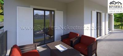 prodaja_Sale_Rivijera_Nekretnine_oglasi_Ads_Ratisevina_--2-