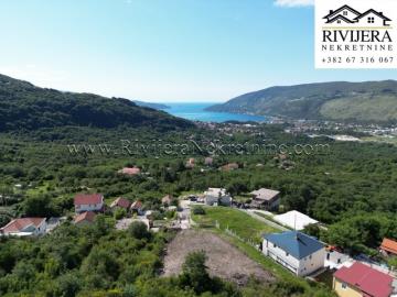prodaja_Sale_Rivijera_Nekretnine_oglasi_Ads_Ratisevina_--3-