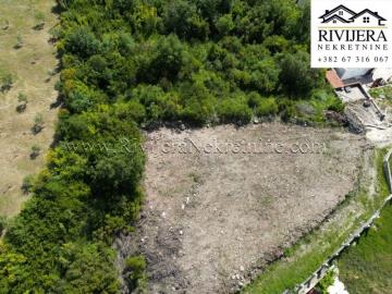 prodaja_Sale_Rivijera_Nekretnine_oglasi_Ads_Ratisevina_--4-