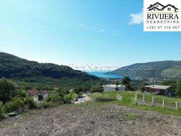 prodaja_Sale_Rivijera_Nekretnine_oglasi_Ads_Ratisevina_--5-
