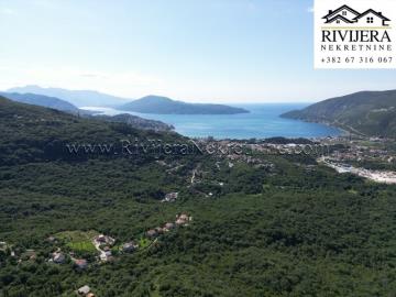 prodaja_Sale_Rivijera_Nekretnine_oglasi_Ads_Ratisevina_--6-