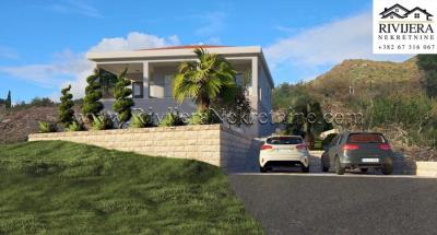prodaja_Sale_Rivijera_Nekretnine_oglasi_Ads_Ratisevina_--8-