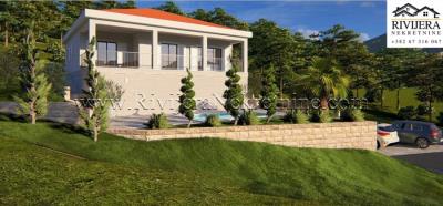 prodaja_Sale_Rivijera_Nekretnine_oglasi_Ads_Ratisevina_--9-
