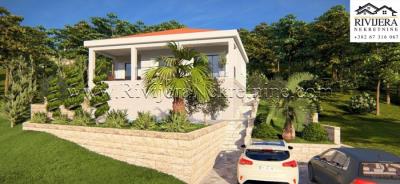 prodaja_Sale_Rivijera_Nekretnine_oglasi_Ads_Ratisevina_--10-