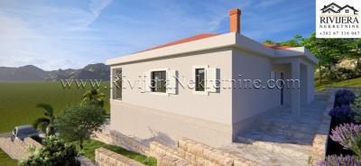 prodaja_Sale_Rivijera_Nekretnine_oglasi_Ads_Ratisevina_--13-