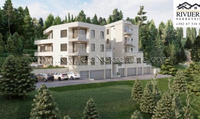 prodaja_Sale_Rivijera_Nekretnine_oglas_oglasi_Ads_Tivat_Portomontenegro_-1-850x506