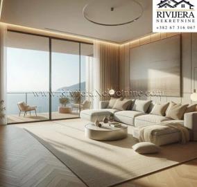 prodaja_Sale_Rivijera_Nekretnine_oglas_oglasi_Ads_Tivat_Portomontenegro_-5-600x570