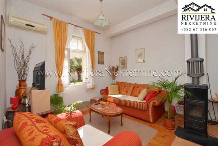 Image No.4-3 Bed Apartment for sale