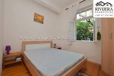 prodaja_Sale_Rivijera_Nekretnine_oglasi_ads_Djenovici_Herceg_Novi_stan_apartment_--6-