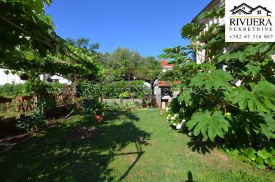 prodaja_Sale_Rivijera_Nekretnine_oglasi_ads_Djenovici_Herceg_Novi_stan_apartment_--8-
