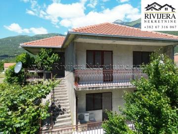 Prodaja_sale_Zelenika_Rivijera_Nekretnine_oglasi_ads_Herceg_novi_--1-