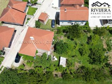 Prodaja_sale_Zelenika_Rivijera_Nekretnine_oglasi_ads_Herceg_novi_--3-