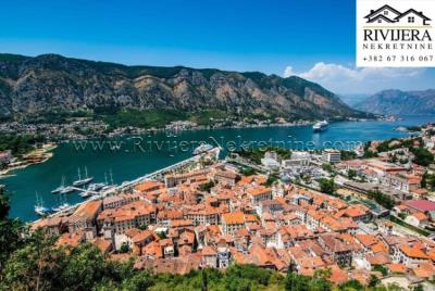 Kotor_sale_prodaja_prodaza_Strai_gard_old_Town_stan_Apartment_Rivijera_Nekretnine_oglasi_Ads_-1-850x570--1-