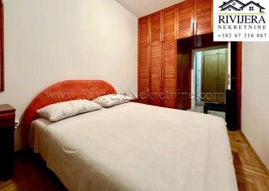 Kotor_sale_prodaja_prodaza_Strai_gard_old_Town_stan_Apartment_Rivijera_Nekretnine_oglasi_Ads_-3-800x570
