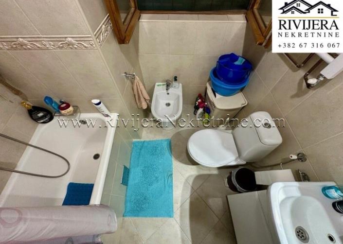 Image No.5-2 Bed Flat for sale