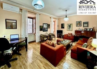 Kotor_sale_prodaja_prodaza_Strai_gard_old_Town_stan_Apartment_Rivijera_Nekretnine_oglasi_Ads_-6-800x570