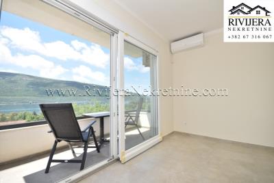 Rivijera_nekretnine_oglasi-ads_Kumbor_Herceg_novi_Portonovi_stan_-1-