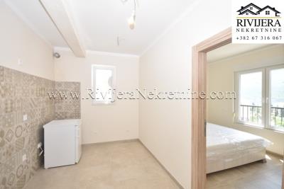 Rivijera_nekretnine_oglasi-ads_Kumbor_Herceg_novi_Portonovi_stan_-2-