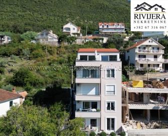 Rivijera_nekretnine_oglasi-ads_Kumbor_Herceg_novi_Portonovi_stan_-5-
