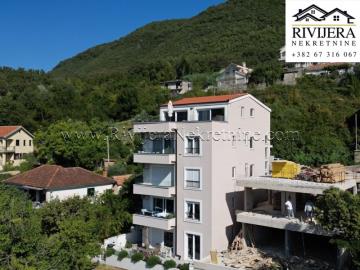 Rivijera_nekretnine_oglasi-ads_Kumbor_Herceg_novi_Portonovi_stan_-6-