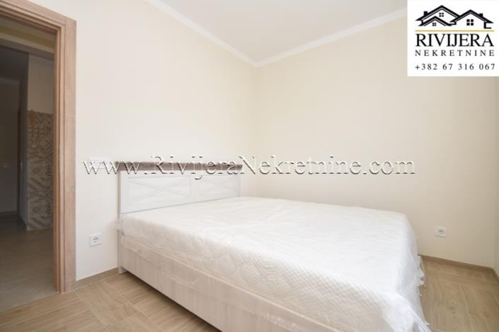 Image No.6-Appartement de 1 chambre à vendre à Kumbor