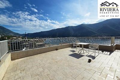 Stan_Rivijera_Nekretnine_Kotor-2-850x570