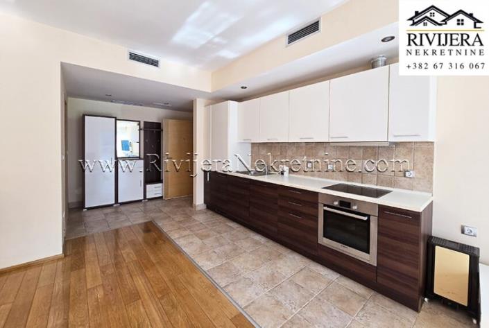 Image No.2-2 Bed Flat for sale