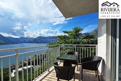 Stan_Rivijera_Nekretnine_Kotor-10-850x570