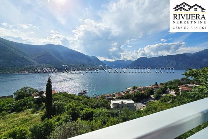 Image No.9-2 Bed Flat for sale