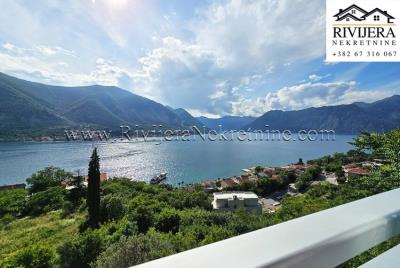 Stan_Rivijera_Nekretnine_Kotor-12-850x570
