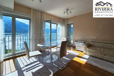 Stan_Rivijera_Nekretnine_Kotor-14-850x570